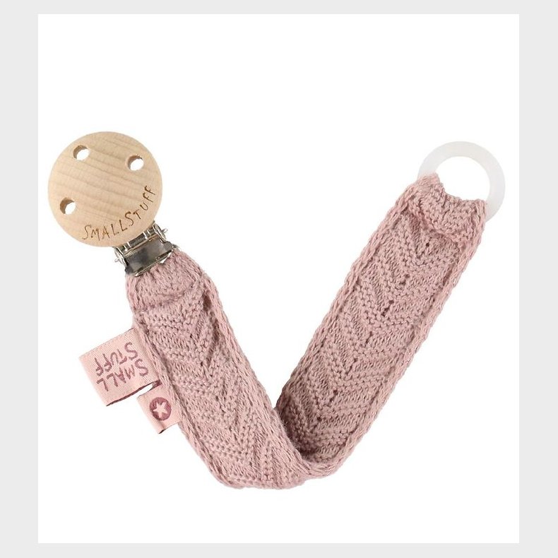 Smallstuff Suttesnor - Hklet - Powder