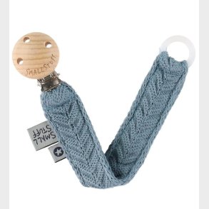 Smallstuff Suttesnor - Hklet - Cloudy