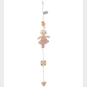 Smallstuff Uro - Ballerina