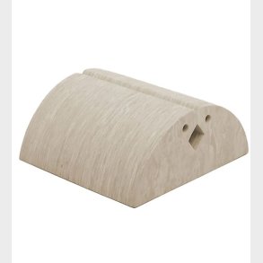 bObles Kylling - Marble Nature - Smoke