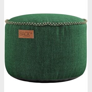 SACKit Puf - Cobana - 50x35 cm - Grn