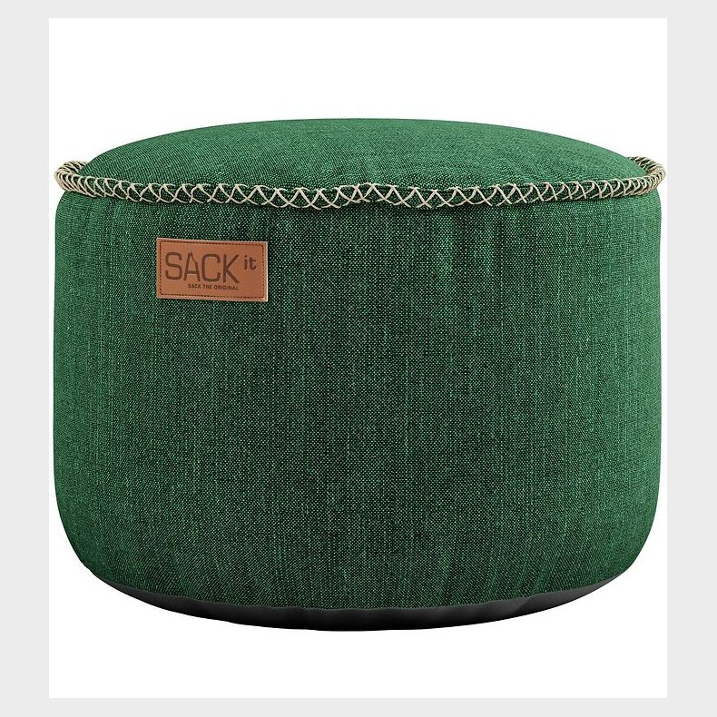 SACKit Puf - Cobana - 50x35 cm - Grn