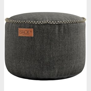 SACKit Puf - Cobana - 50x35 cm - Gr