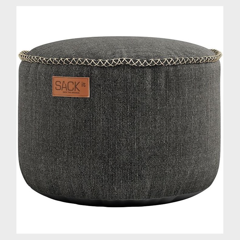 SACKit Puf - Cobana - 50x35 cm - Gr