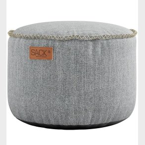 SACKit Puf - Cobana - 50x35 cm - Sand Melange