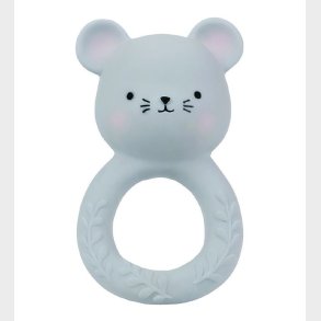 A Little Lovely Company Bidering - Mouse - Gr