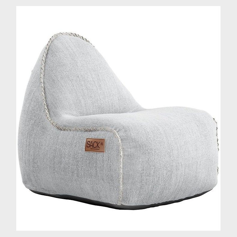 SACKit Skkestol - Cobana Lounge Chair - Junior - 65x82x65 cm -