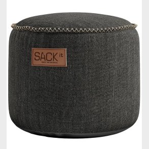 SACKit Puf - Cobana - Junior - 35x35 cm - Gr