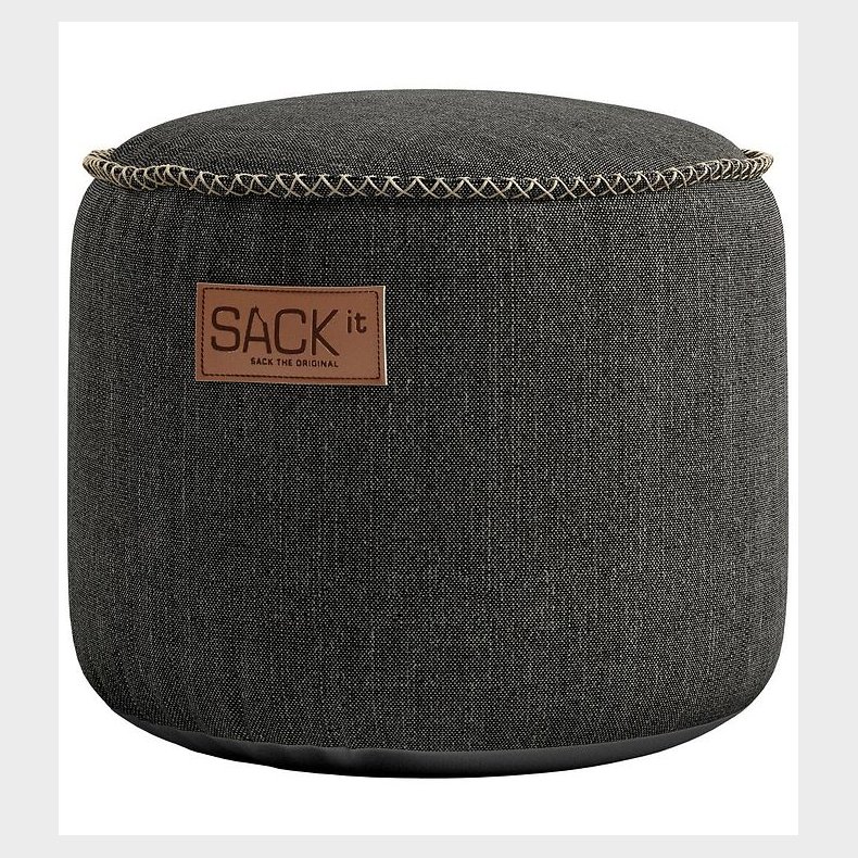 SACKit Puf - Cobana - Junior - 35x35 cm - Gr