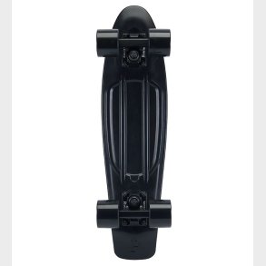 Penny Australia Skateboard - Cruiser 22