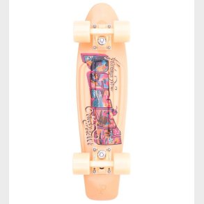 Penny Australia Skateboard - Cruiser 22