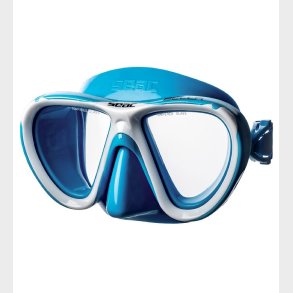 Seac Dykkermaske - Bella - Bl
