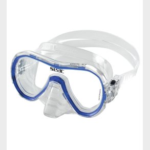 Seac Dykkermaske - Giglio - Bl