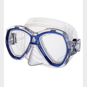 Seac Dykkermaske - Elba MD - Bl