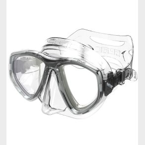 Seac Dykkermaske - One - Sort