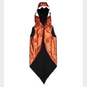 Meri Meri Udkldning - Dinosaur