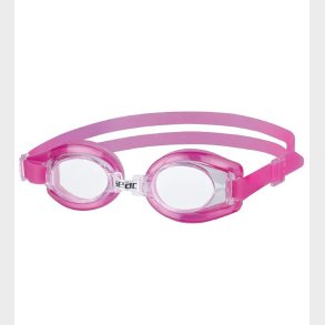 Seac Svmmebriller - Kleo - Pink