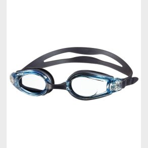 Seac Svmmebriller - Jump - Bl