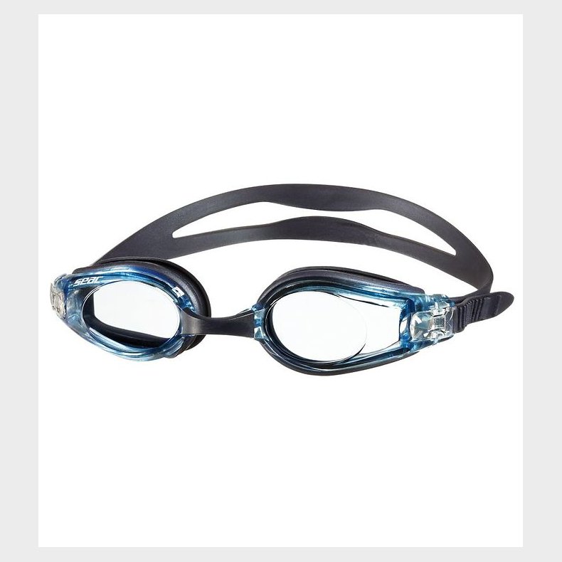 Seac Svmmebriller - Jump - Bl