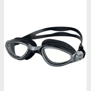 Seac Svmmebriller - Axis - Sort/Slv