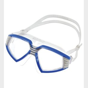 Seac Dykkerbriller - Sonic - Bl/Hvid