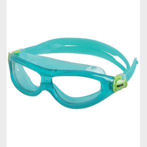 Seac Dykkerbriller - Matt - Transparent/Aquamarine