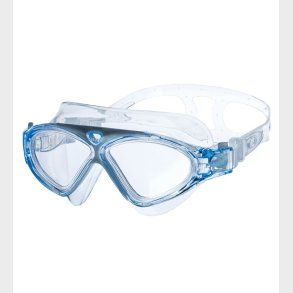 Seac Dykkerbriller - Vision Junior - Bl