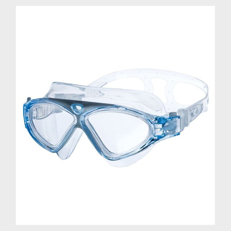 Seac Dykkerbriller - Vision Junior - Bl