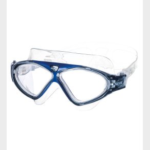 Seac Dykkerbriller - Vision HD - Bl