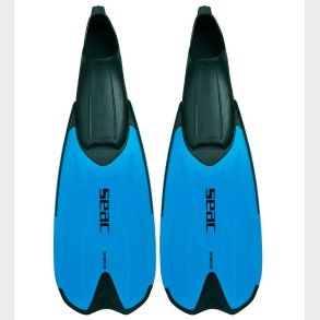 Seac Svmmefdder - Spinta - Bl