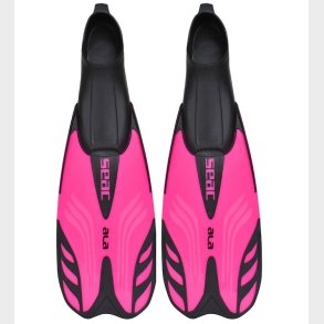 Seac Svmmefdder - Ala - Pink