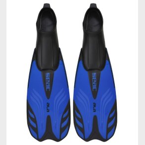 Seac Svmmefdder - Ala - Bl