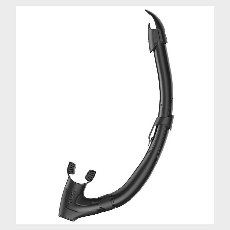 Seac Snorkel - Fast - Sort
