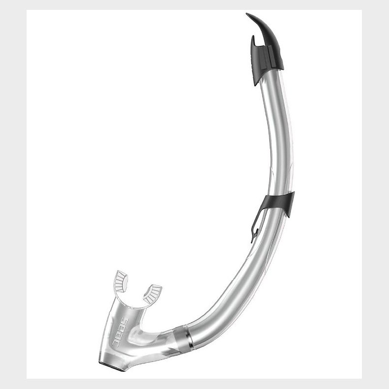 Seac Snorkel - Fast - Sort