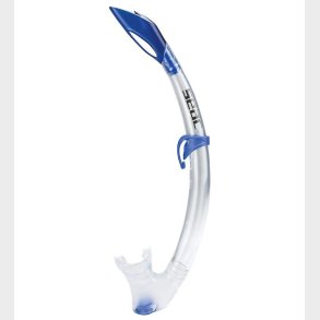 Seac Snorkel - Tribe - Bl