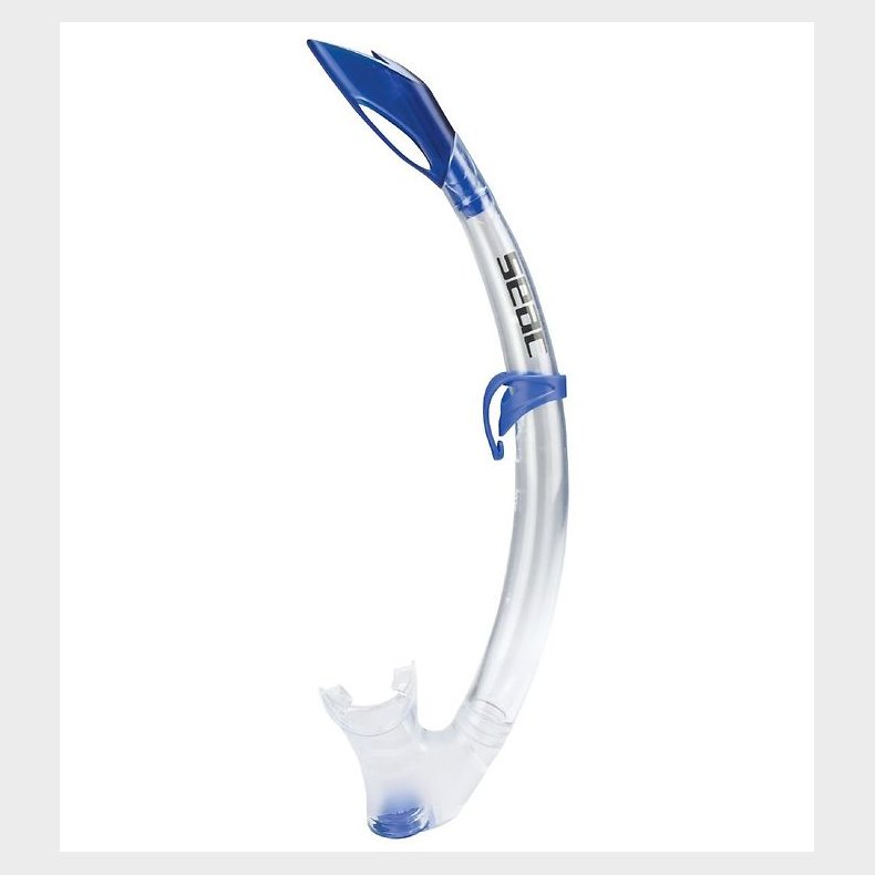 Seac Snorkel - Tribe - Bl