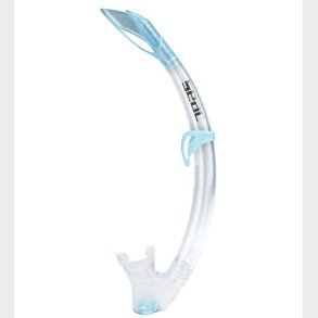 Seac Snorkel - Tribe - Aquamarine