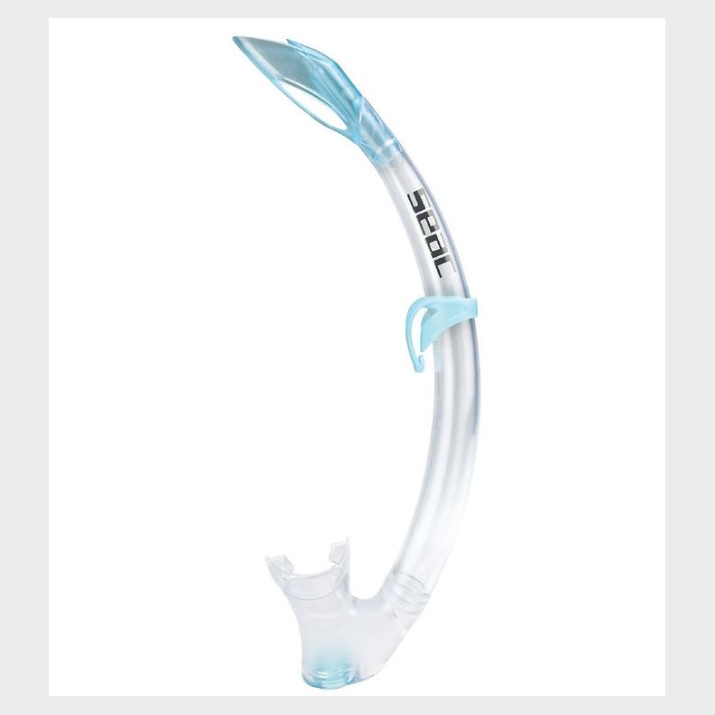 Seac Snorkel - Tribe - Aquamarine