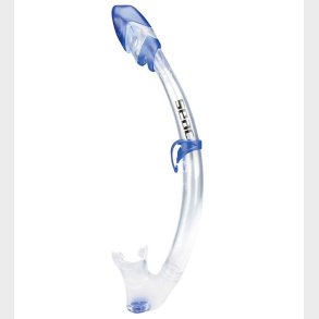 Seac Snorkel - Tribe Dry - Bl