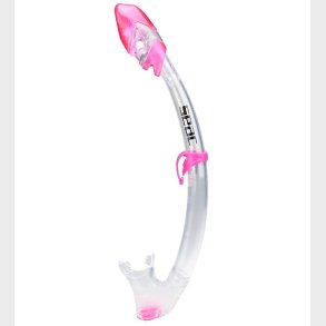 Seac Snorkel - Tribe Dry - Rosa