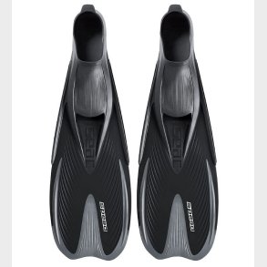 Seac Svmmefdder - Speed - Sort