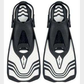 Seac Svmmefdder - Vela OH - Hvid