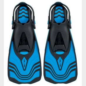 Seac Svmmefdder - Vela OH - Bl