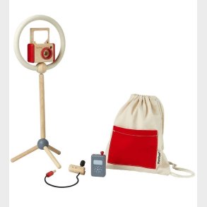 PlanToys Fotost - Tr