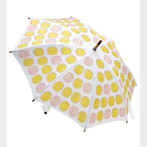 Vilac Paraply - Panda