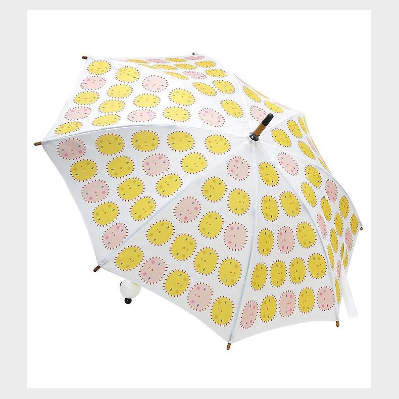 Vilac Paraply - Panda