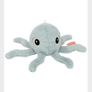 Done by Deer Bamse - Jelly - Blue