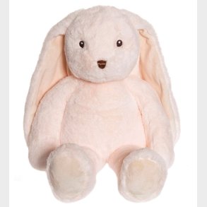 Teddykompaniet Bamse - 50 cm - Ecofriends Bunnies - Kanin