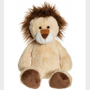 Teddykompaniet Bamse - Teddy Wild - 36 cm - Lve