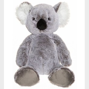 Teddykompaniet Bamse - Teddy Wild - 36 cm - Koala